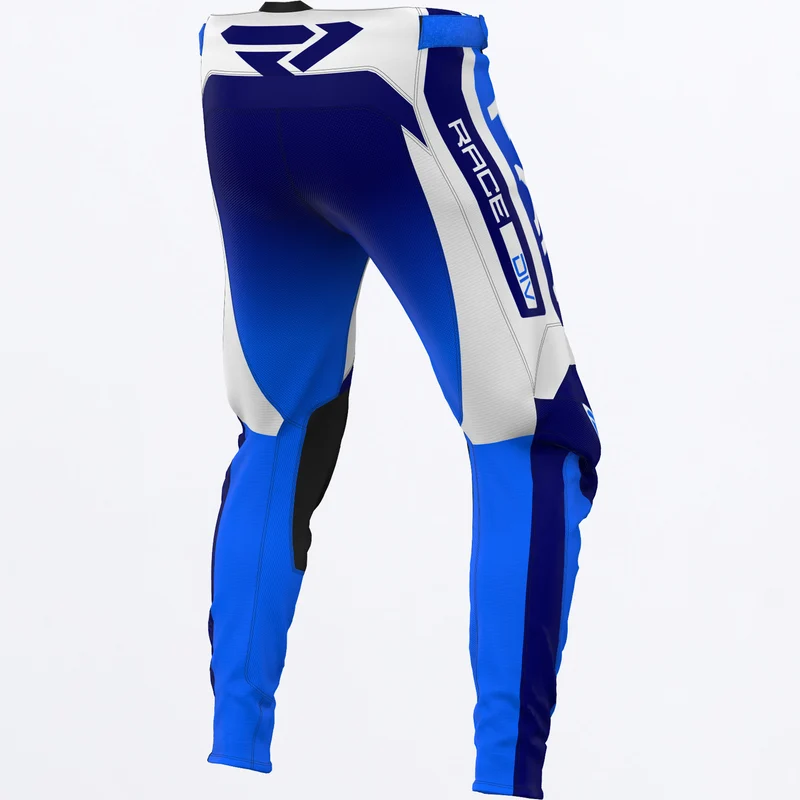 Contender MX Pant