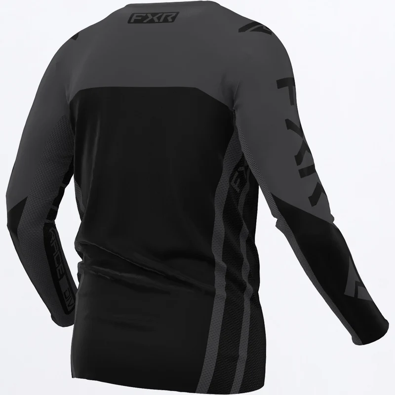 Contender MX Jersey