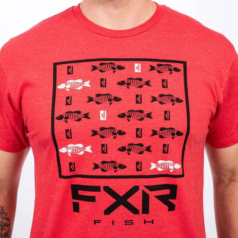 Men's Smally T-Shirt
