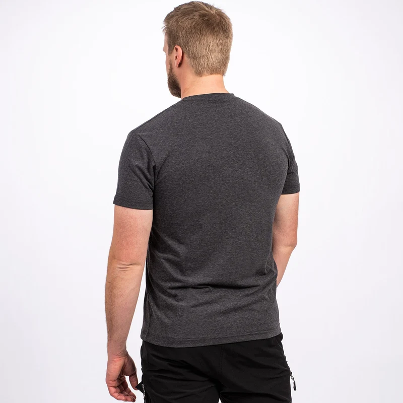 Men's Excursion Tech T-Shirt