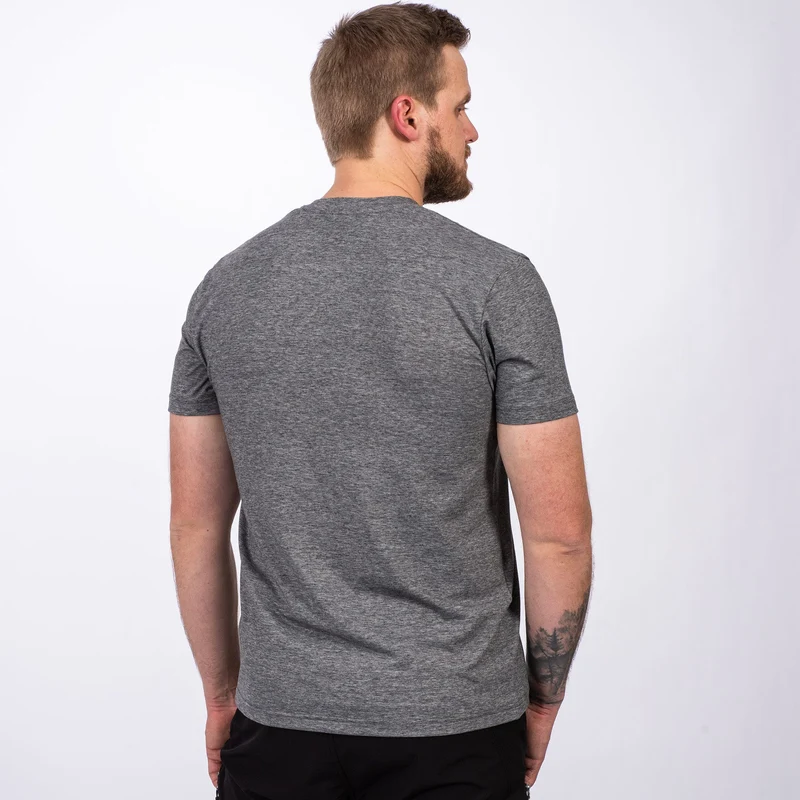Men's Excursion Tech T-Shirt