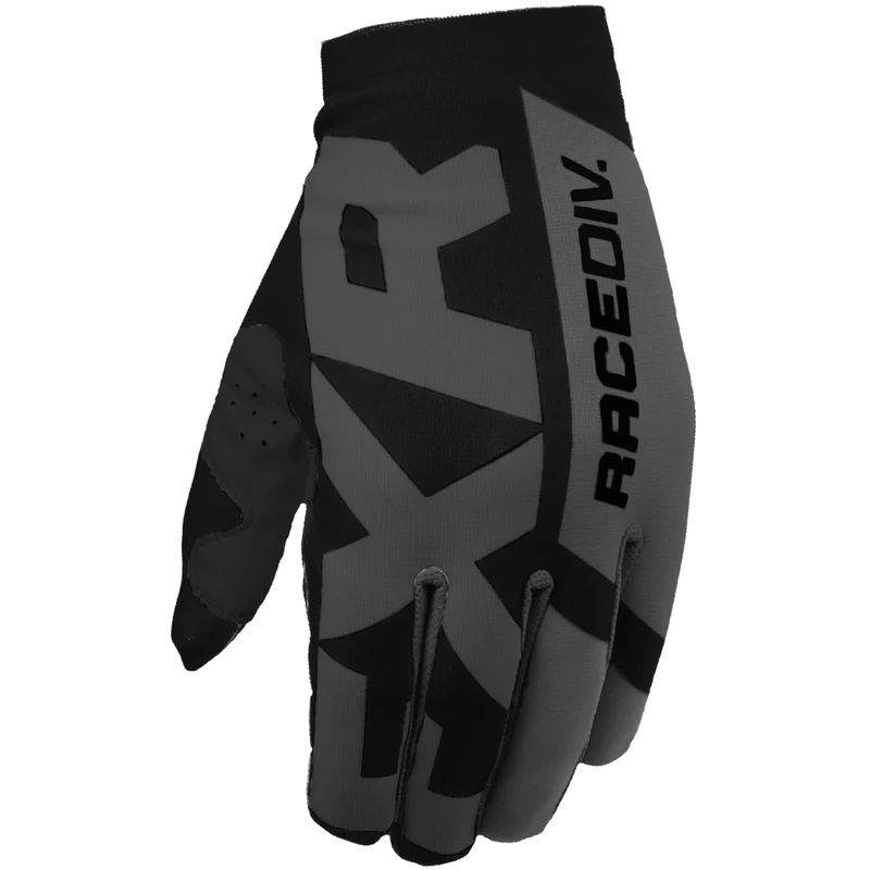 Youth Slip-On Lite MX Glove