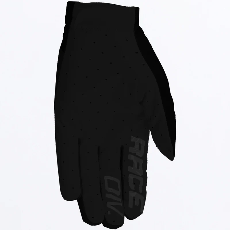 Youth Slip-On Lite MX Glove