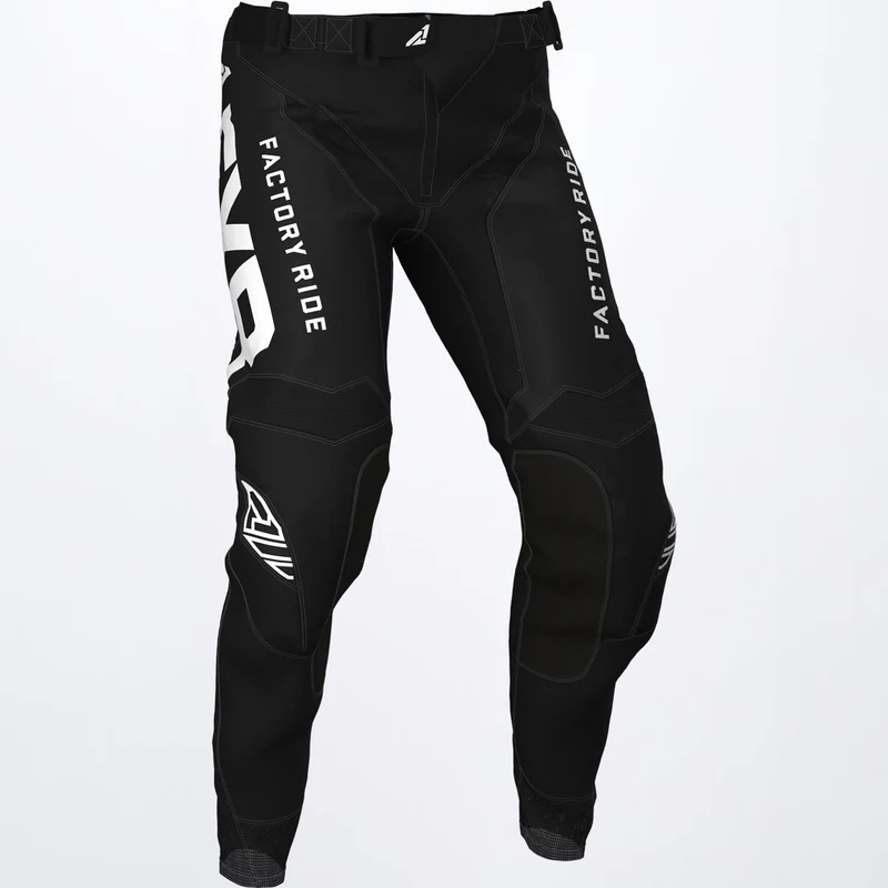 Helium MX Pant