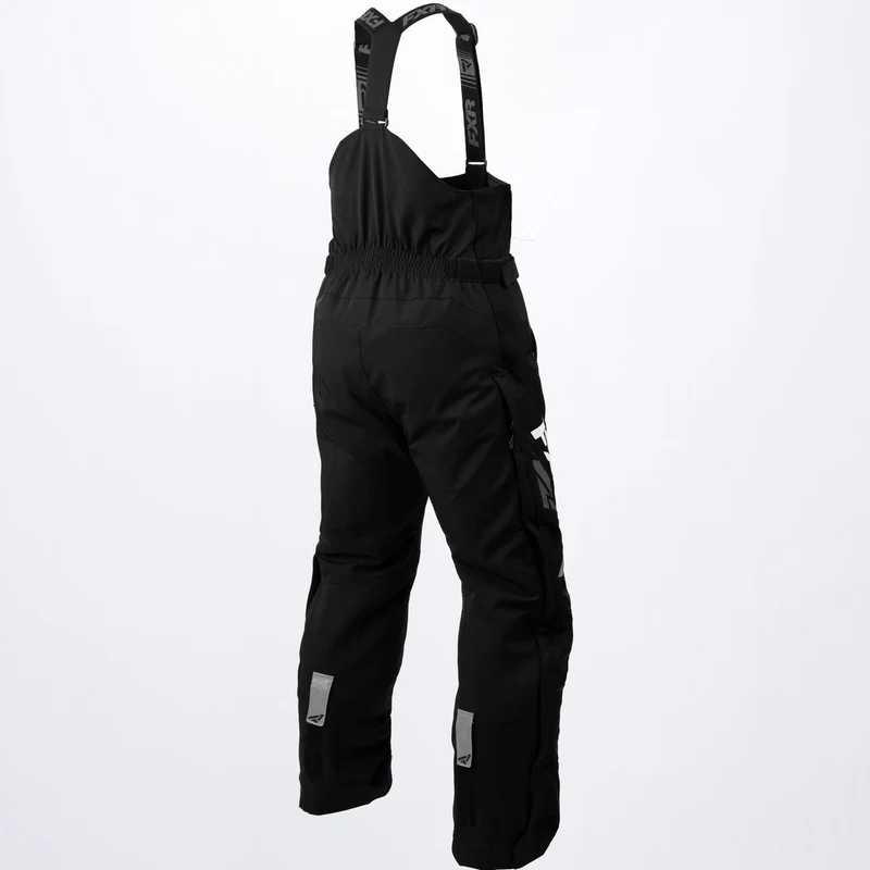 Men's Adrenaline Pant