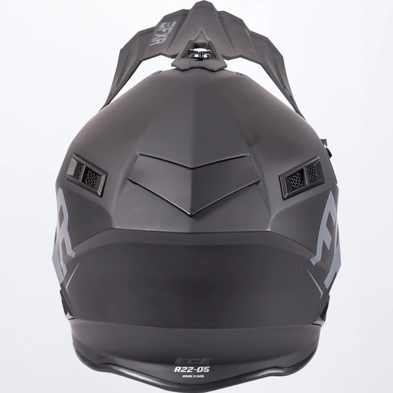 Helium Prime Helmet