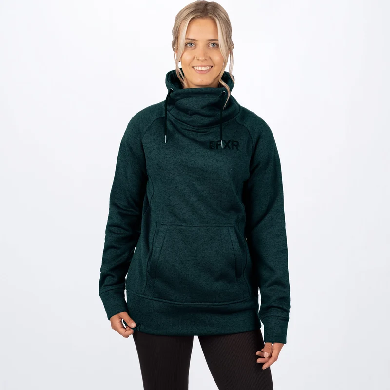 Women's Ember Sweater Pullover