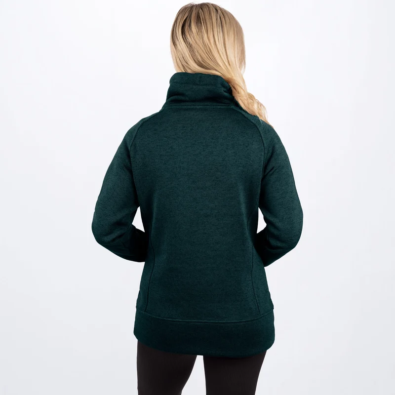 Women's Ember Sweater Pullover