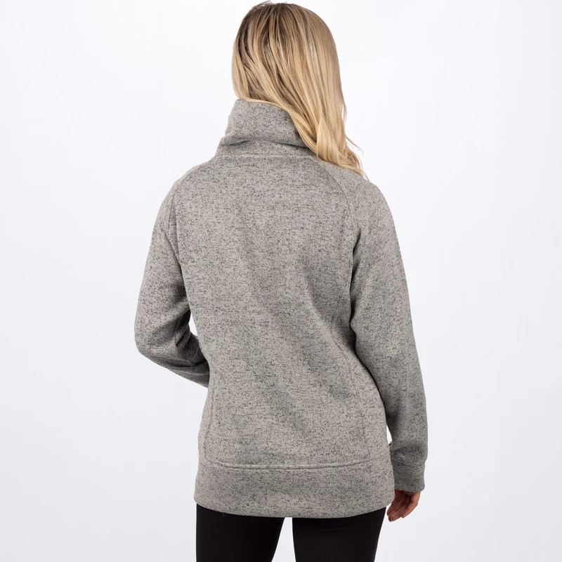 Women's Ember Sweater Pullover