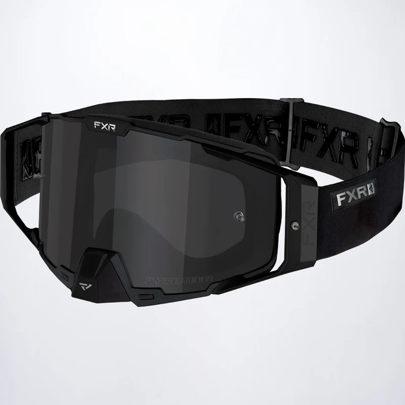 Pilot MX Goggle