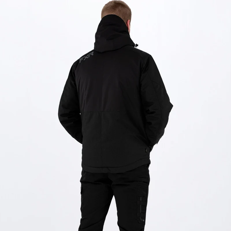 Men's Northward Jacket