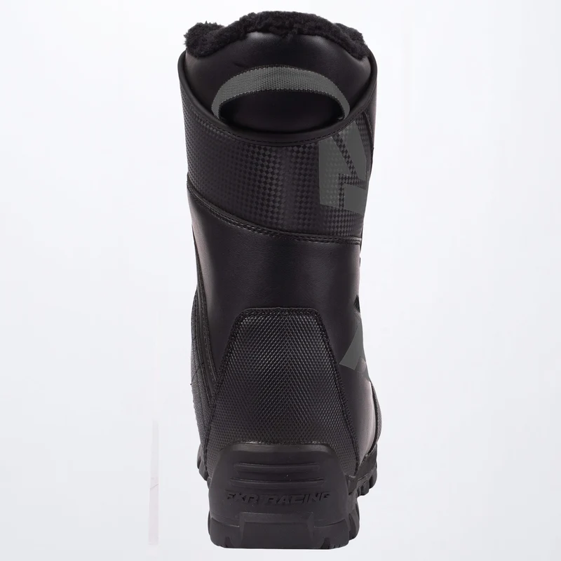 X-Cross Pro Speed Boot