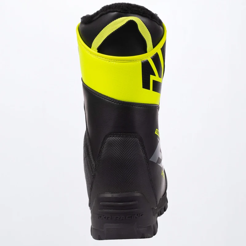 X-Cross Pro Speed Boot