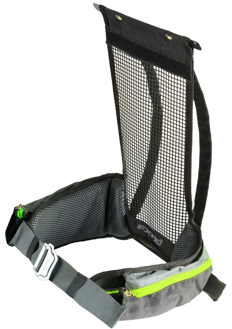 Ride Pack