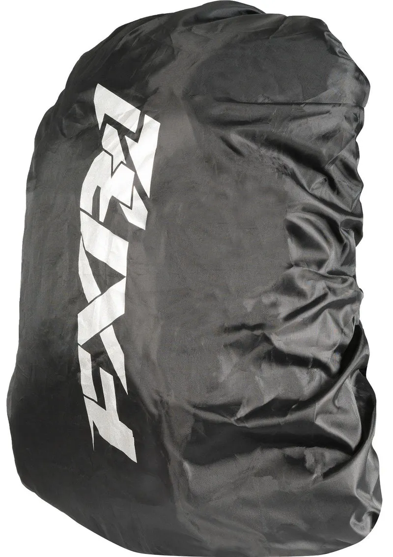 Ride Pack