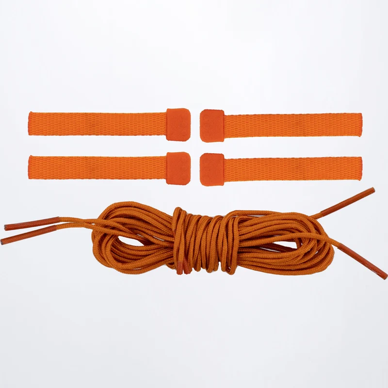 SL Replacement Laces