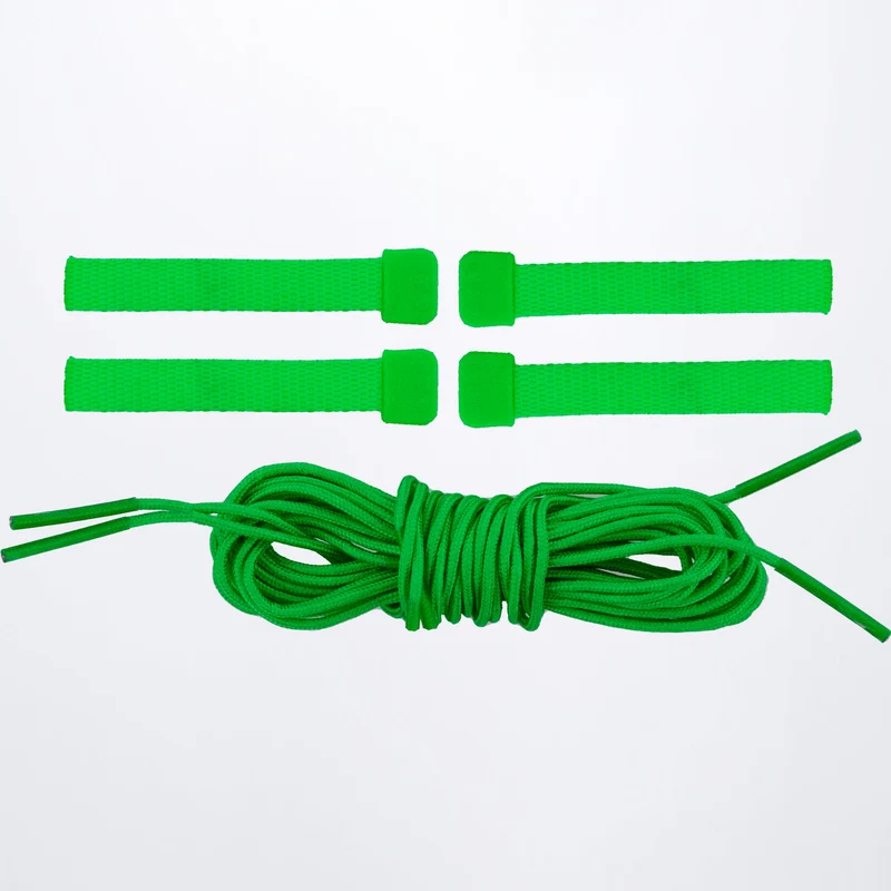 SL Replacement Laces
