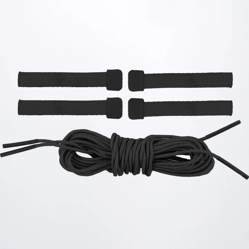 SL Replacement Laces