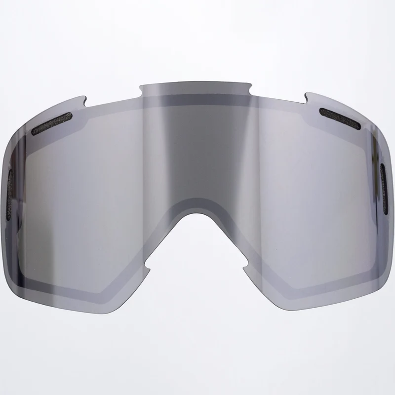 Mission XPE Goggle Dual Lens