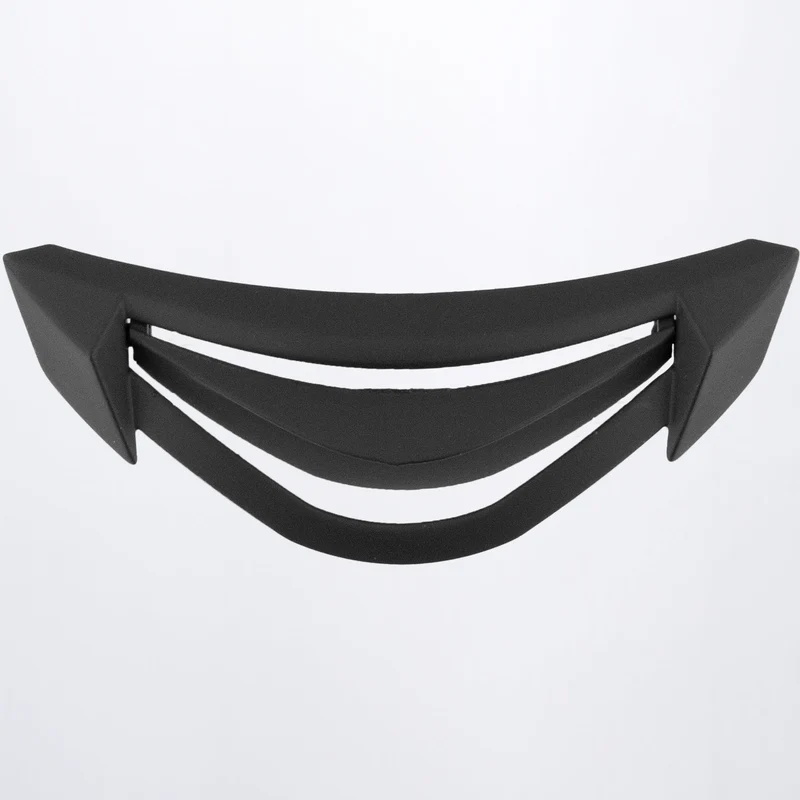 Mouthpiece - Fuel Modular Helmet