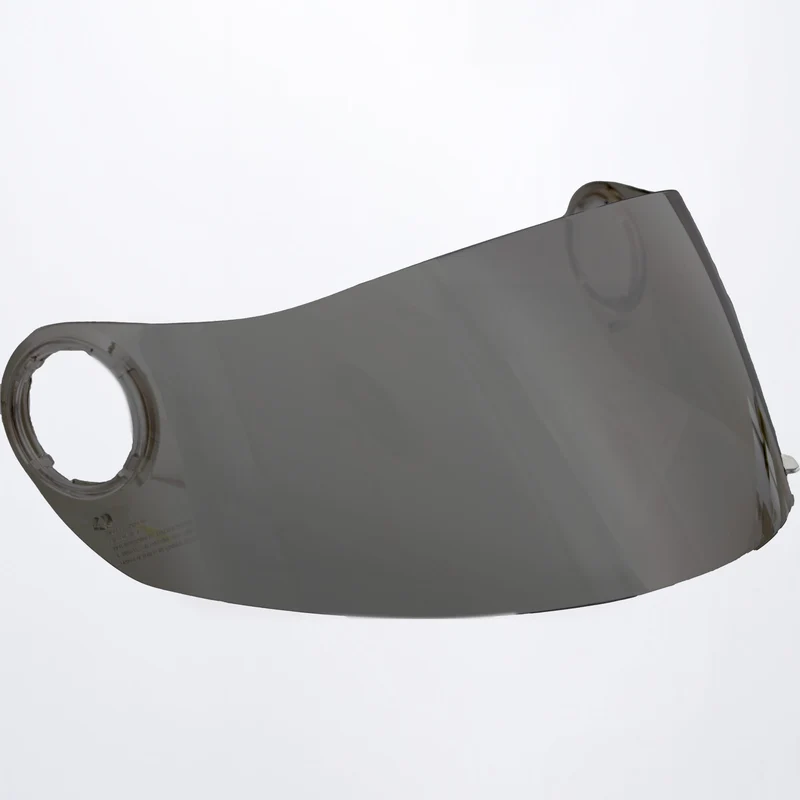 Single Lens Shield for Fuel/Nitro Helmets