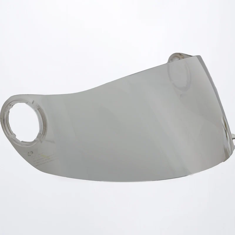 Single Lens Shield for Fuel/Nitro Helmets