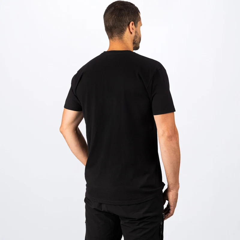 Men's Excursion Tech T-Shirt