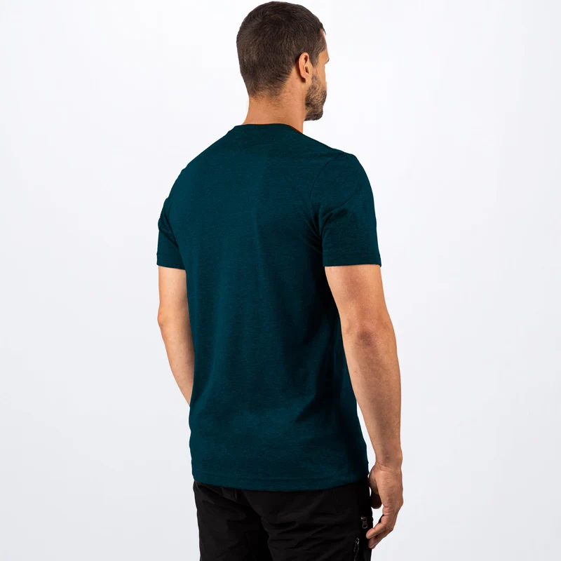 Men's Excursion Tech T-Shirt