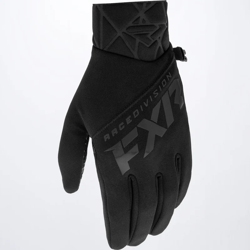 Men's Torque Glove