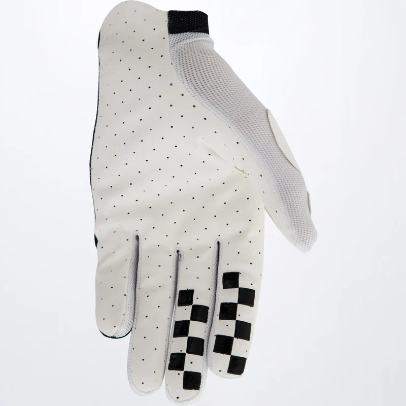 Youth Slip-On Air MX Glove