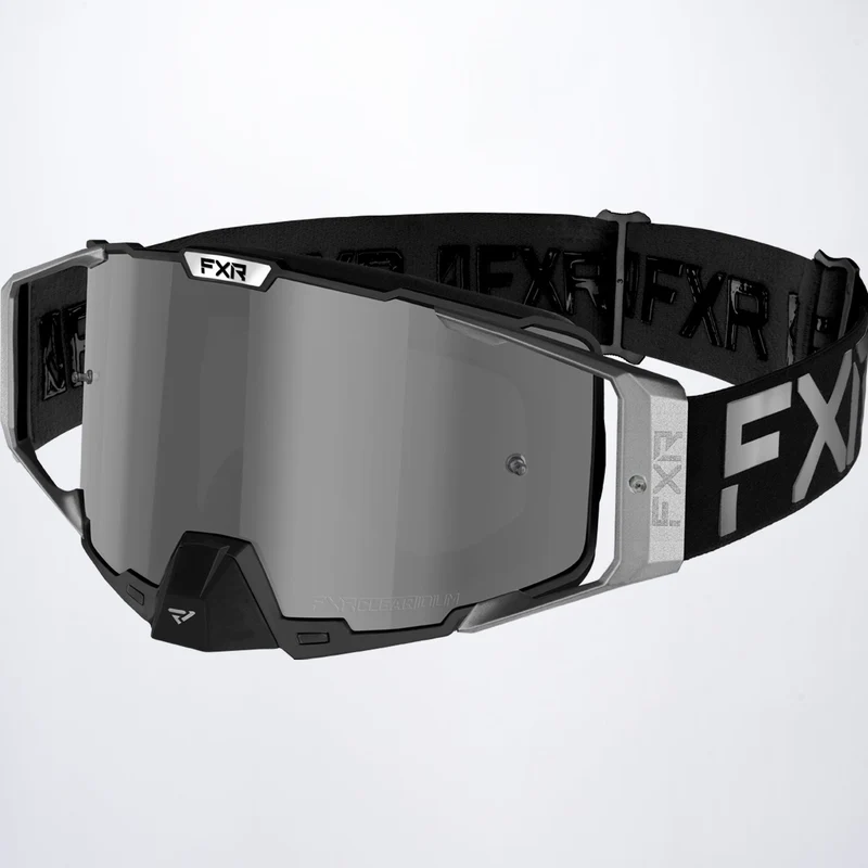 Pilot LE Goggle