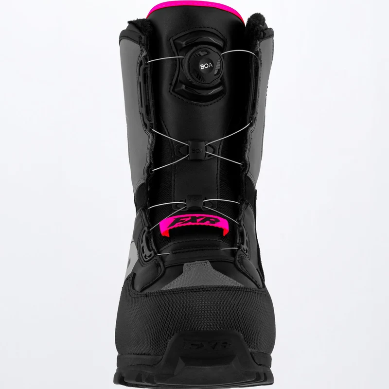 X-Cross Pro Flex BOA Boot