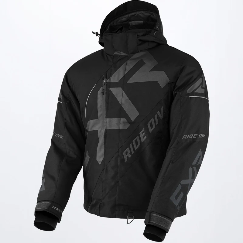 Men's CX Jacket
