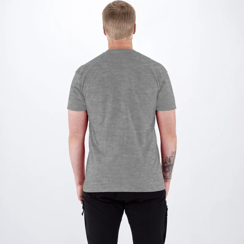 Men's Moto-X T-Shirt