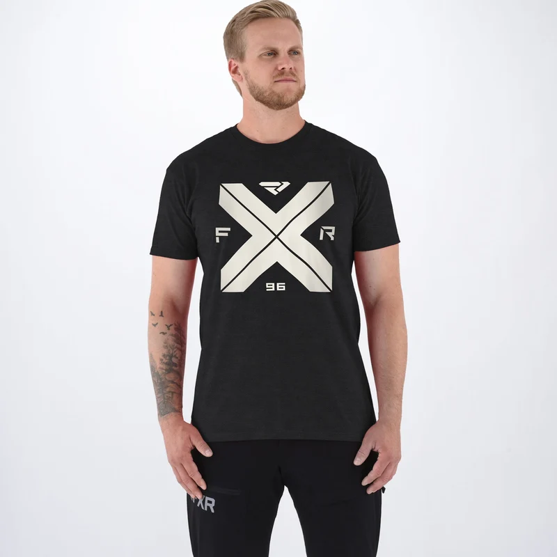 Men's Authentic T-Shirt