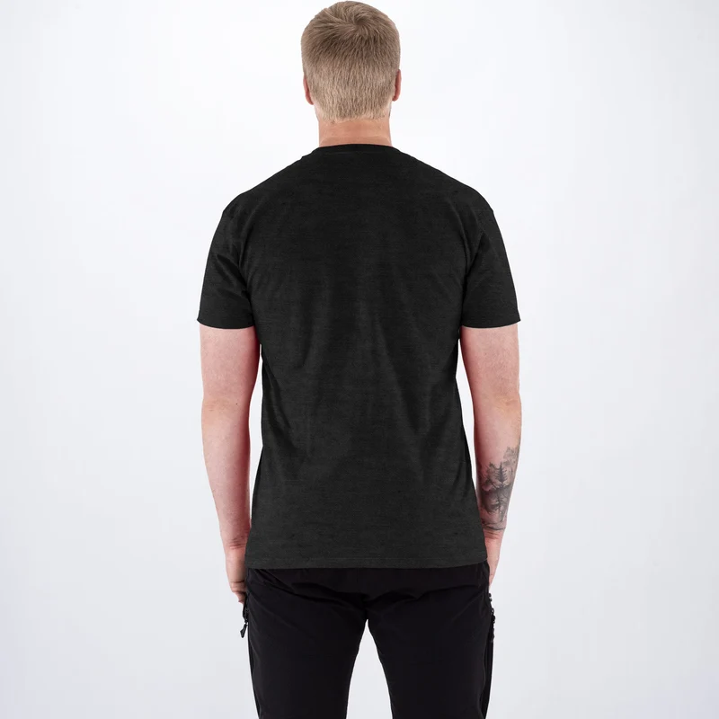 Men's Authentic T-Shirt
