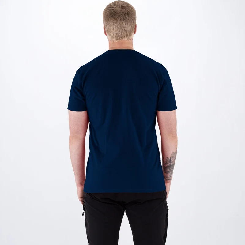 Men's CX T-Shirt