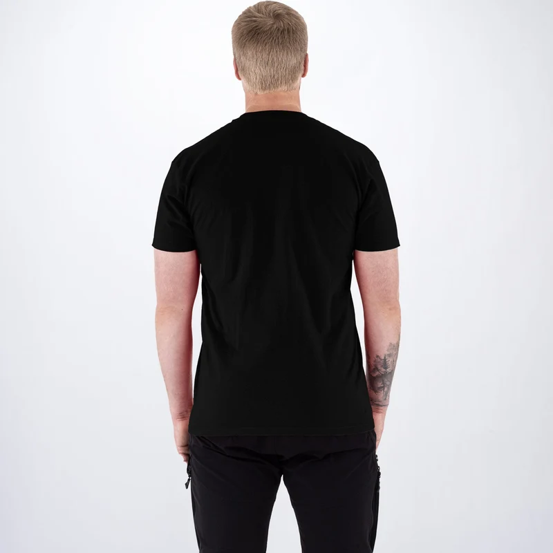 Men's Ride T-Shirt