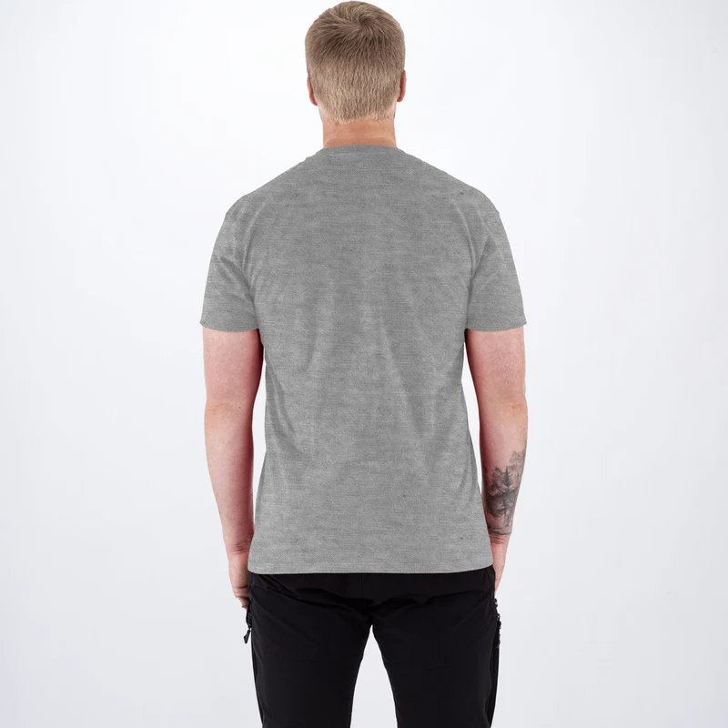 Men's Ride T-Shirt
