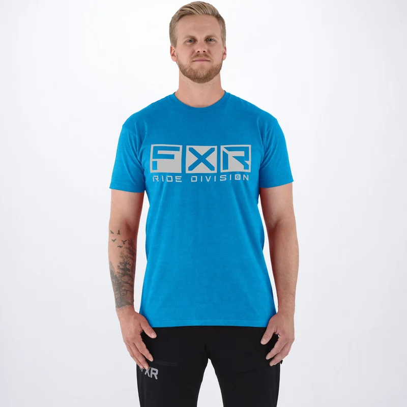 Men's Helium T-Shirt