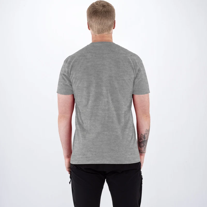Men's Helium T-Shirt