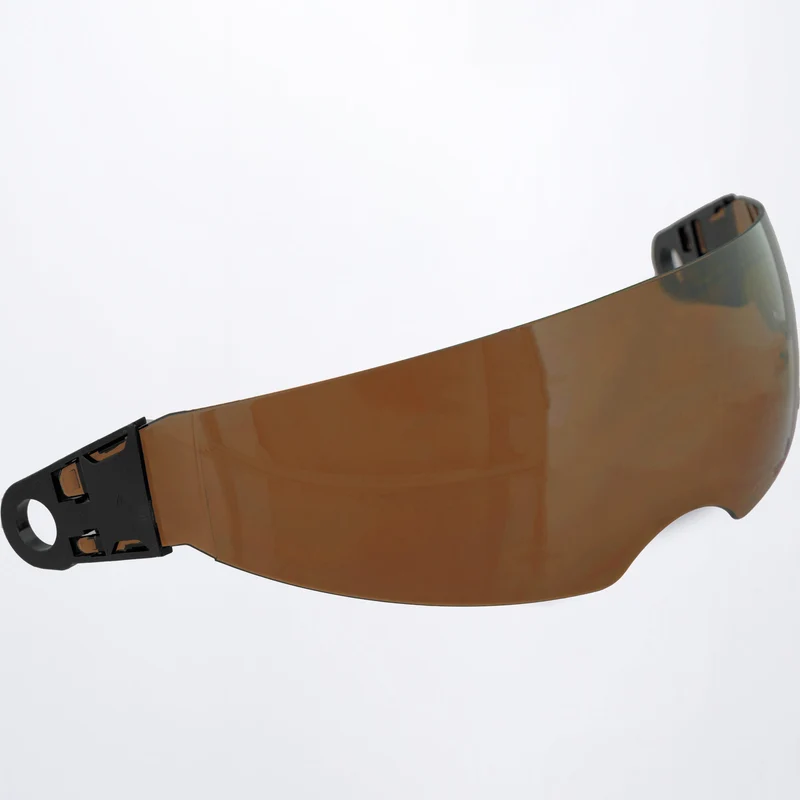 Sun Shade - Fuel/Nitro Helmet