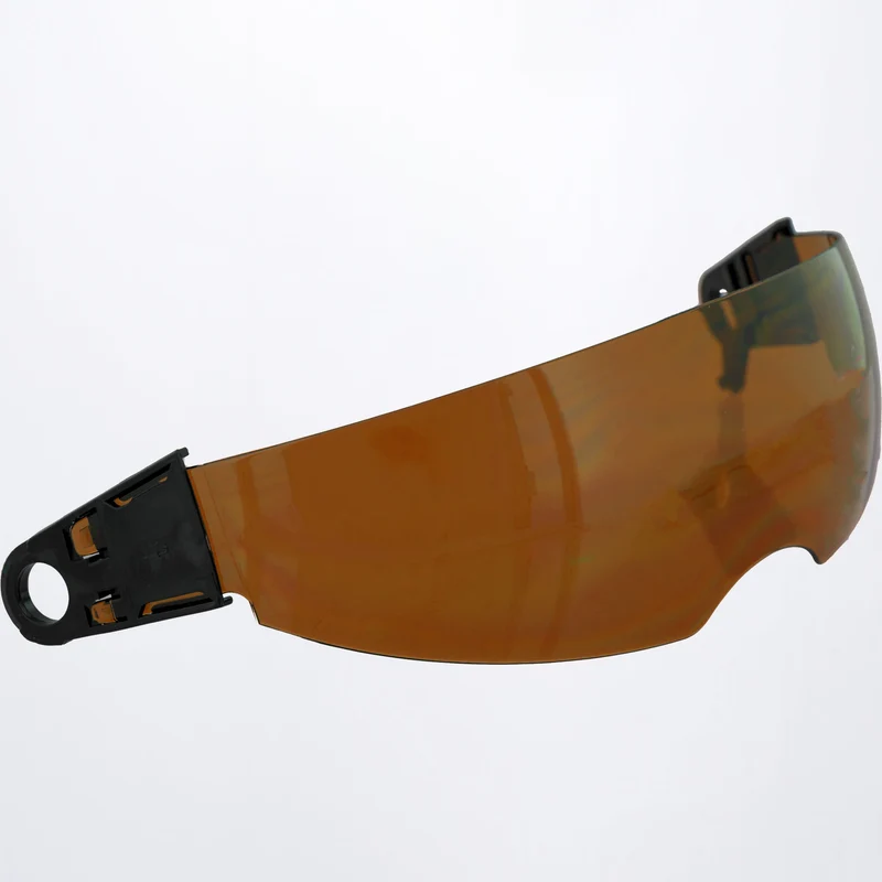 Sun Shade - Fuel/Nitro Helmet