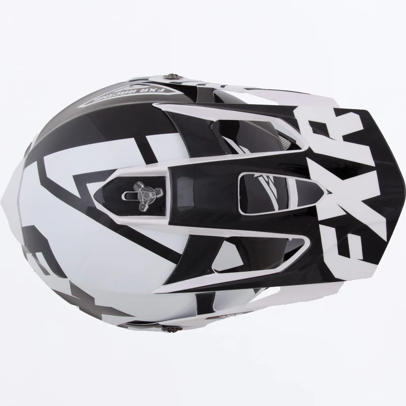 X1 Helmet