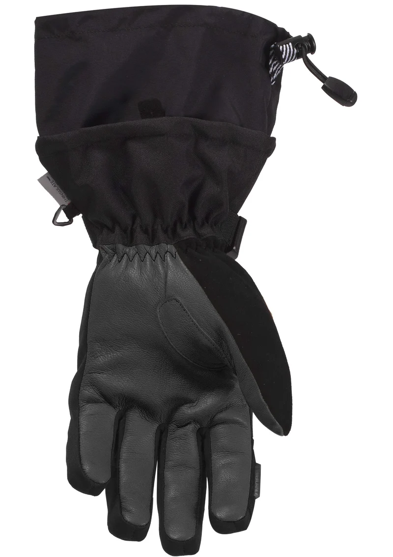 Transfer Glove