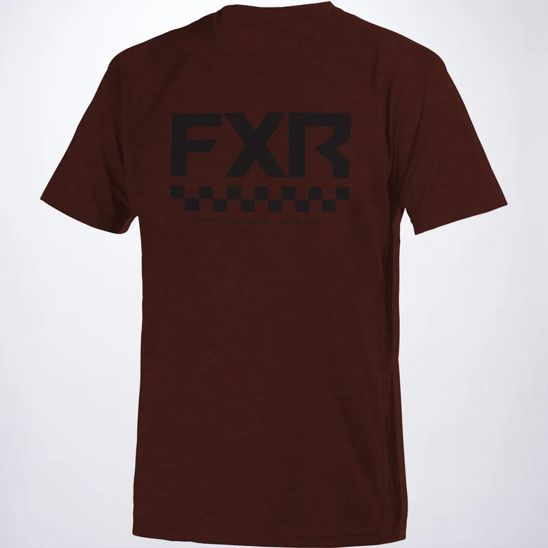 Men's Victory Tech T-Shirt