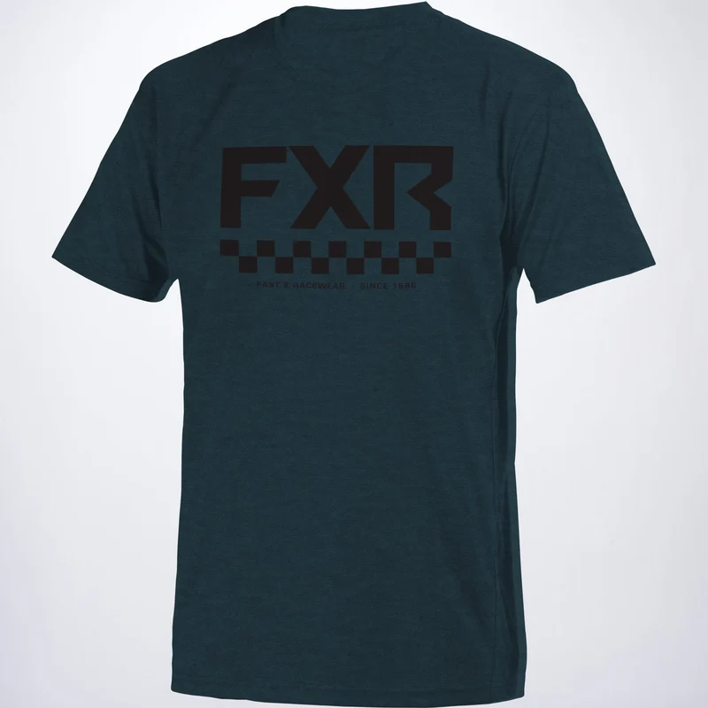 Men's Victory Tech T-Shirt