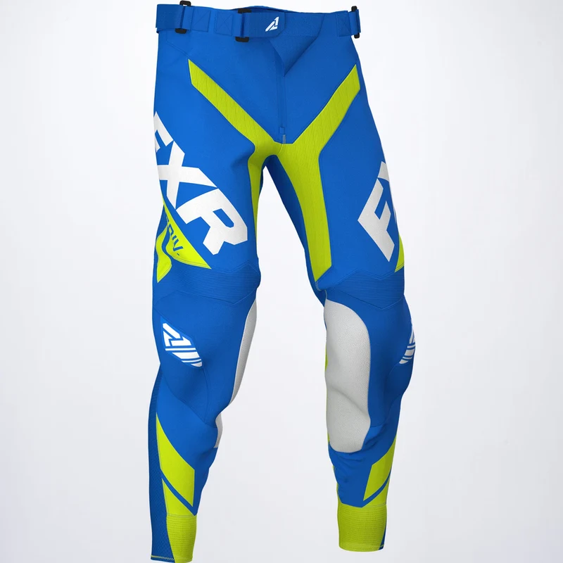 Revo MX Pant