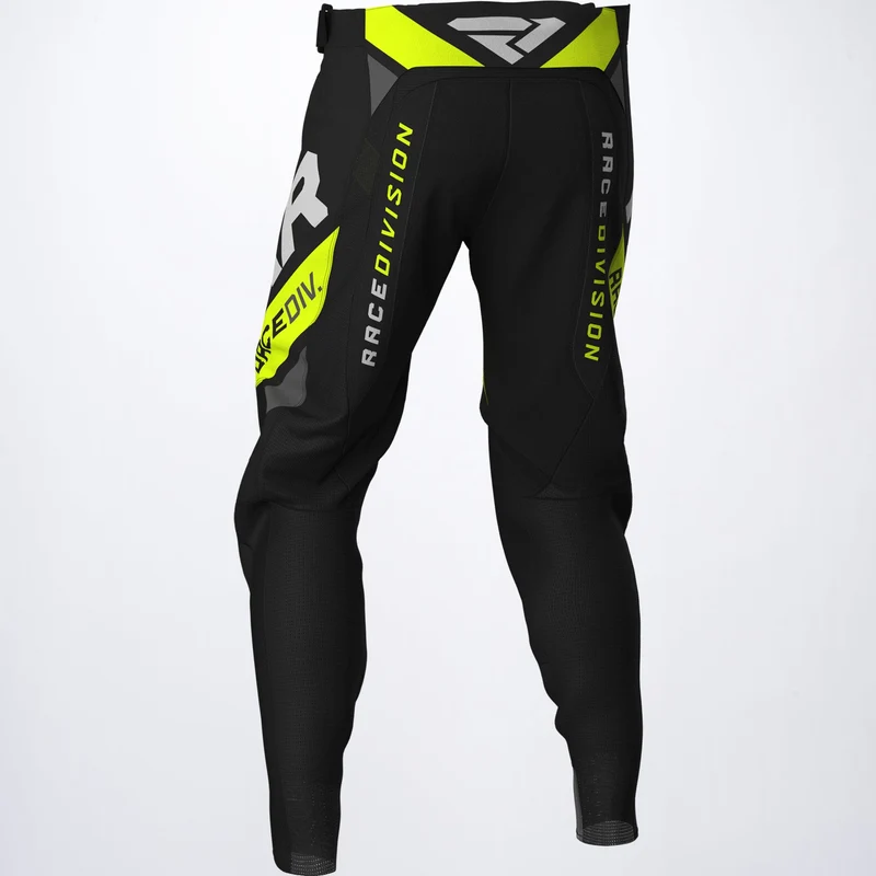 Revo MX Pant
