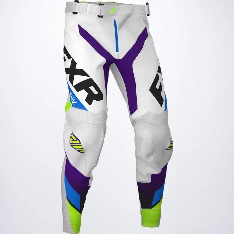 Revo MX Pant